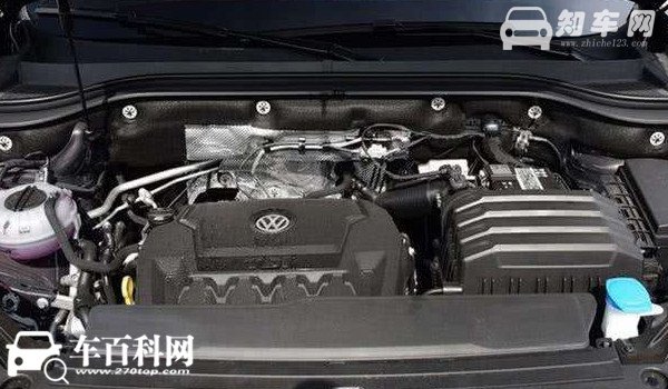 大众途昂x多少钱一辆 大众途昂x落地最低多少钱（大概29.61万元）