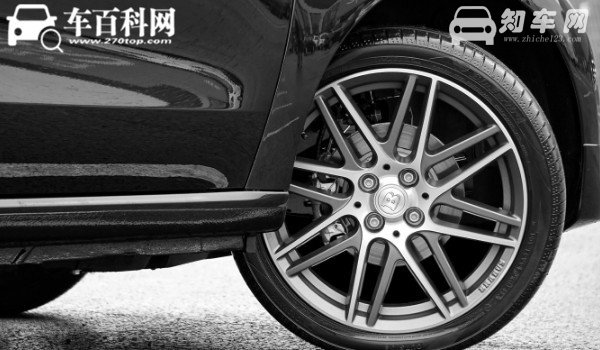 bar是什么意思 压强单位(轮胎的胎压)