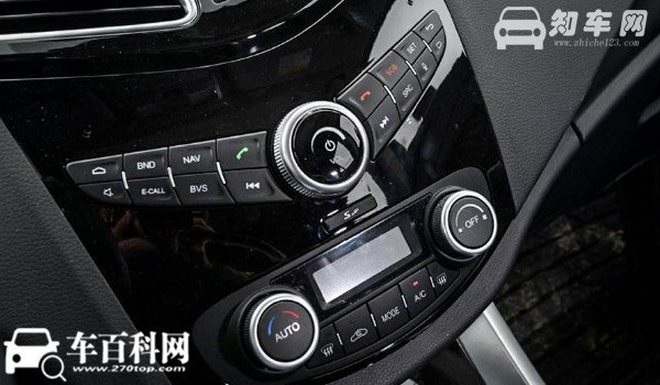am是什么意思 汽车收音机波段(ESP按键不能乱用)