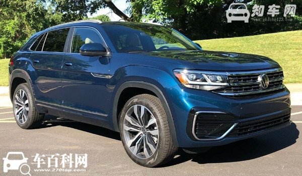 途昂x加满油能跑多少公里 途昂x油箱多少升（油箱容积70L）