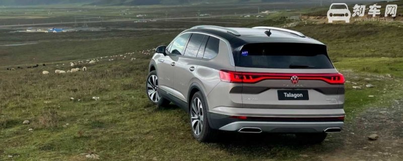 什么是suv
