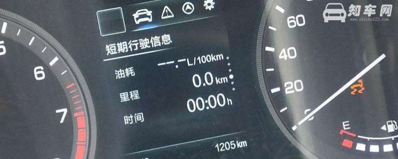 车况检查已到期什么意思