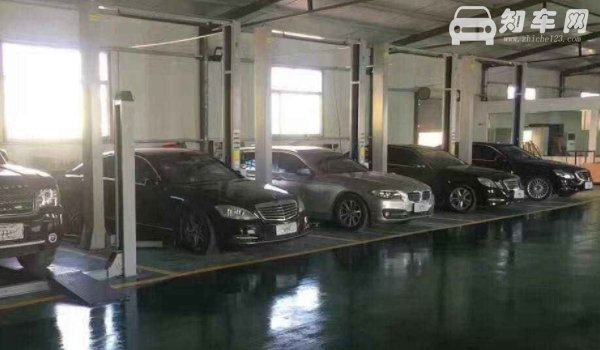 球头坏了汽车什么症状