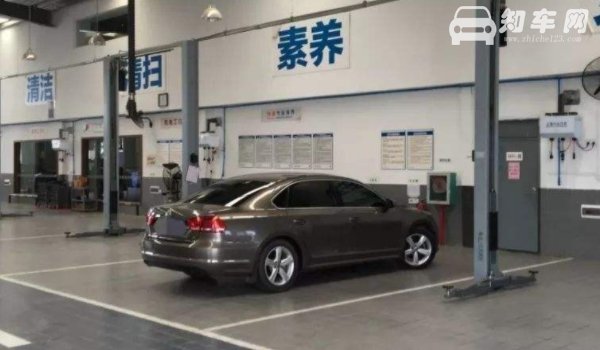 车辆vss故障是什么意思