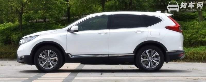 2021款crv有必要加95吗