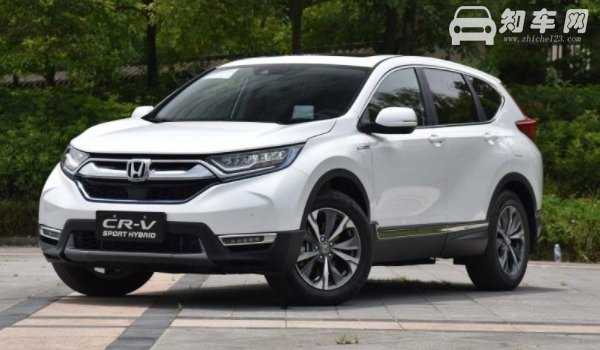 2021款crv有必要加95吗