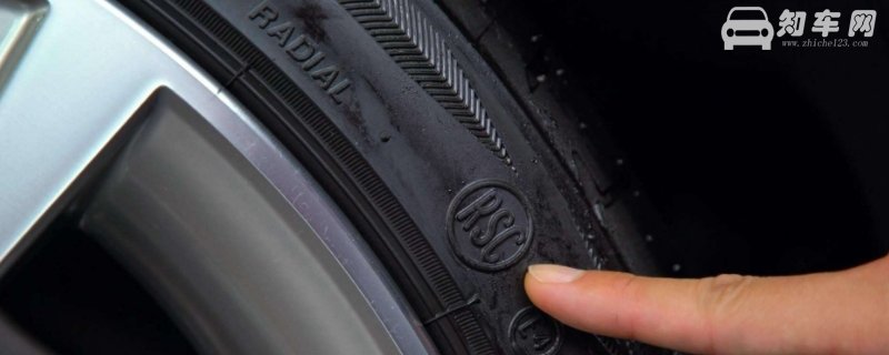 轮胎找不到漏气却一直亏气
