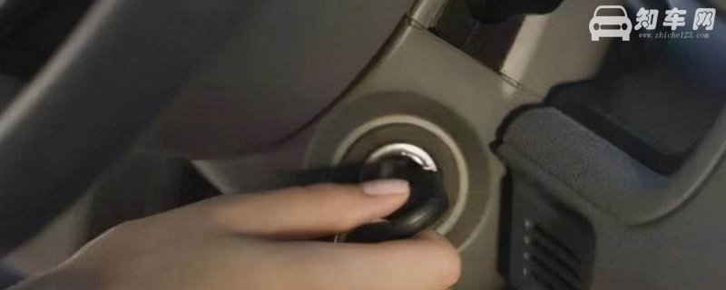 车钥匙打不着火拧不动怎么回事