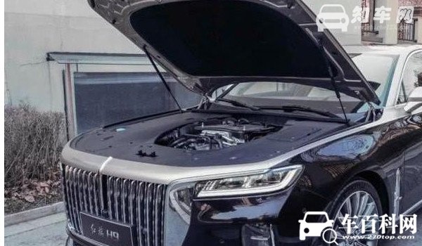 红旗h9多少钱一辆新车 红旗h9多少钱一辆新车落地（大概34.84万元起）