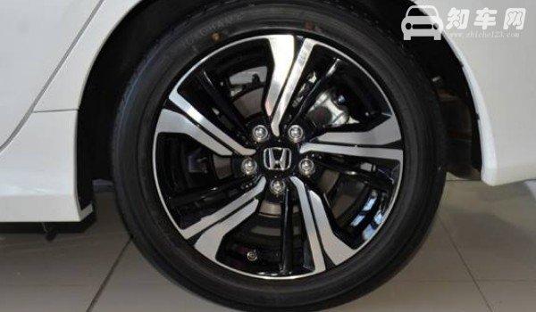 本田life轮胎型号 life轮胎尺寸大小(185/60 r16)