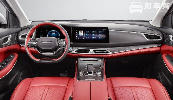 风光500是什么变速箱 风光500变速箱型号(5MT+CVT)