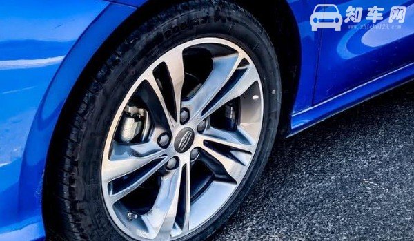 吉利缤瑞轮胎型号 缤瑞轮胎尺寸(205/50 r17)