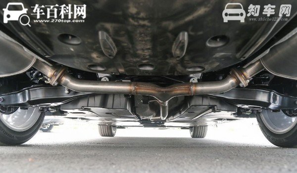 亚洲龙属于什么级别车型 定位为中型轿车(车身长达4.9米)
