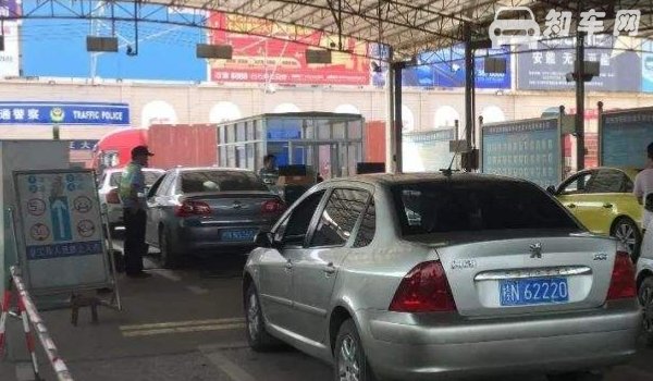 火花塞多少公里需要更换