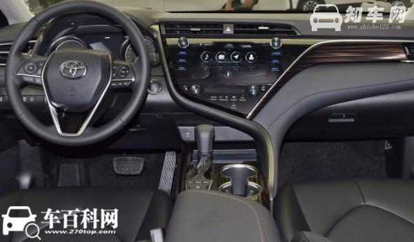 亚洲龙油耗多少真实油耗 百公里油耗7.8L(油耗一公里5毛钱)
