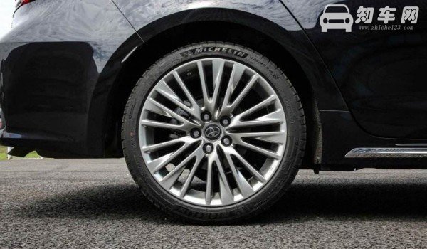 亚洲狮轮胎尺寸 亚洲狮轮胎尺寸型号规格(225/40 r18)