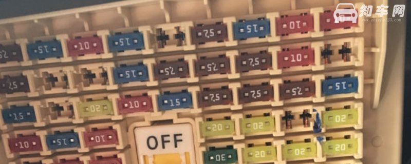 途胜保险丝召回有必要更换吗