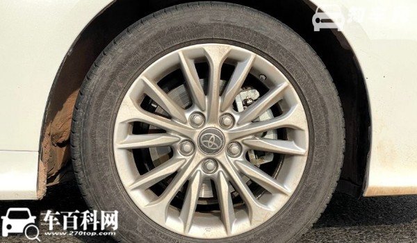 亚洲狮轮胎尺寸 亚洲狮轮胎尺寸型号规格(225/40 r18)