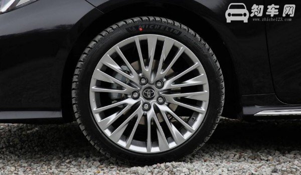 亚洲狮轮胎尺寸 亚洲狮轮胎尺寸型号规格(225/40 r18)