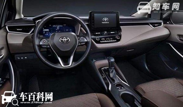 亚洲狮是什么变速箱 10挡CVT无级变速箱(变速平顺连贯)