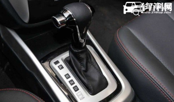 autohold什么意思车上的什么按钮 自动驻车系统