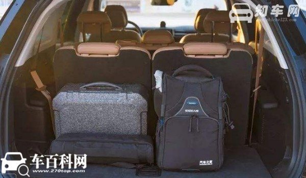 蔚来es8价格 2020款售价45万(车身长达5米)