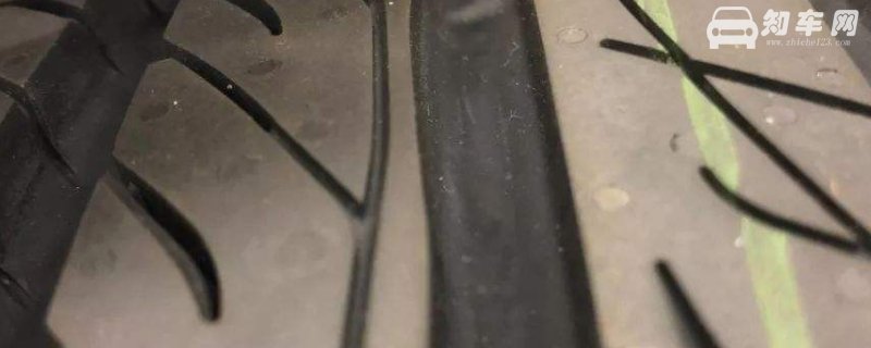 多少公里需要换轮胎