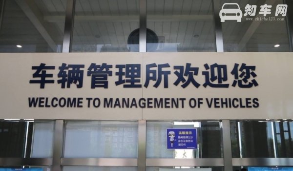 汽车违章几天能查到信息