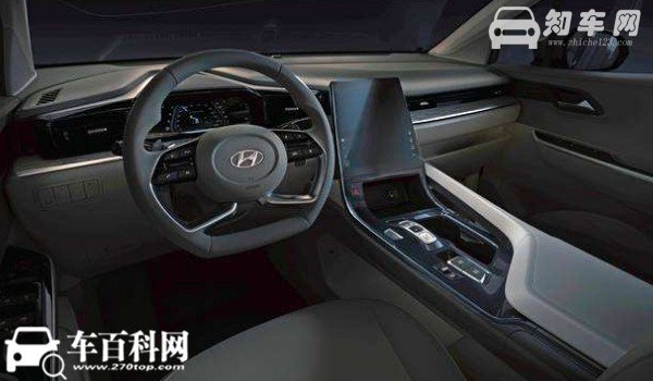 库斯途安全气囊有几个 采用六大安全气囊