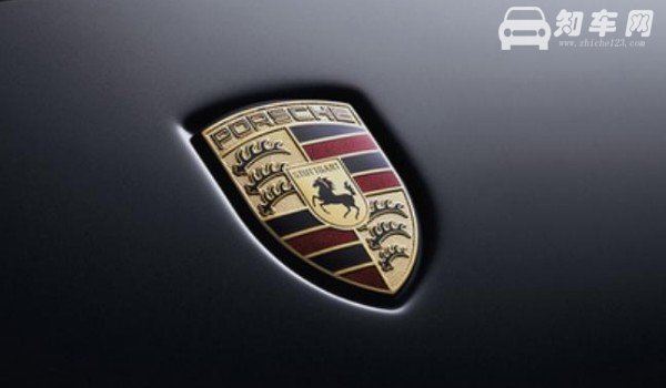 porsche是什么牌子的车 保时捷汽车品牌(911百公里加速仅2.7秒)