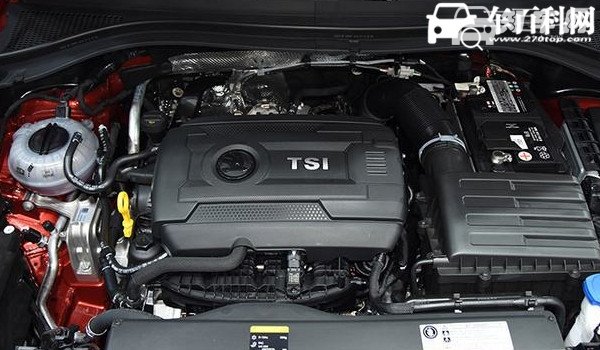 柯迪亚克gt油耗实际多少 柯迪亚克gt油耗多少钱一公里（约7-8毛）