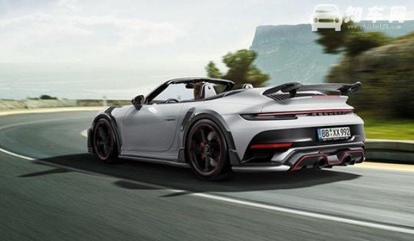 porsche是什么牌子的车 保时捷汽车品牌(911百公里加速仅2.7秒)