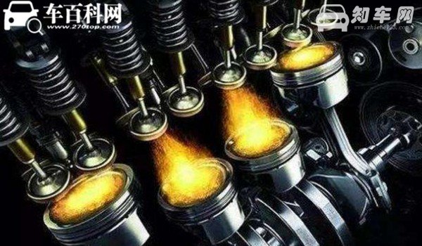 库斯途发动机型号 两大发动机配置(1.5T+2.0T)