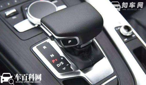 哈弗神兽是自动挡吗 哈弗神兽是什么变速箱(7挡湿式双离合)