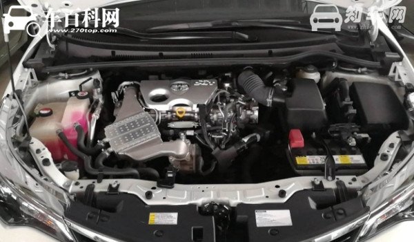 雷凌油电混合售价2021款 雷凌油电混合售价2021款落地价（大概13.83万元起）