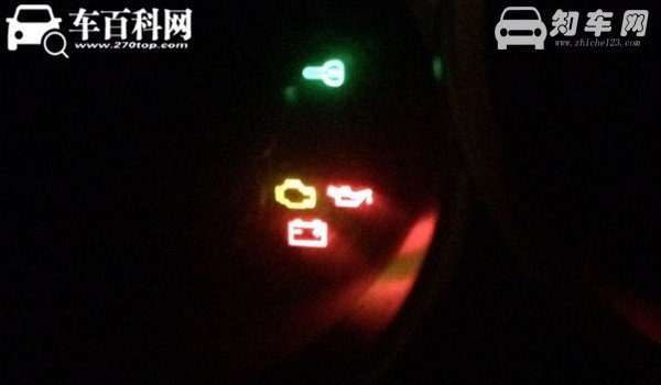 车打不着火怎么快速解决 三大解决方法(亏电可能性高)