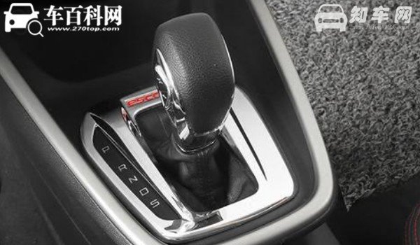 双离合是什么意思 汽车变速箱传动机构(换挡仅需0.2秒)