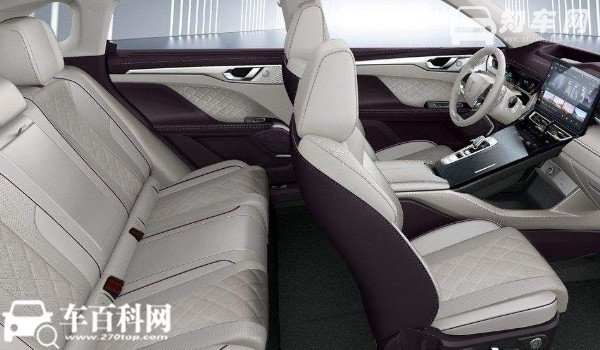 wey摩卡和vv7对比哪个好 wey vv7动力强顶配仅售19万