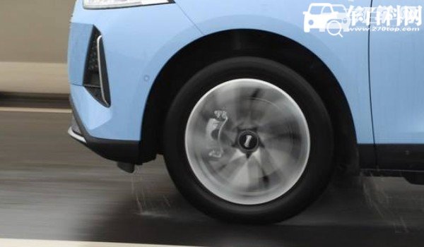 wey玛奇朵轮胎型号 轮胎尺寸规格(225/55 r18)