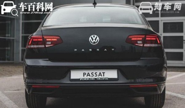 大众带字母什么车 6种带字母车型(帕萨特十分推荐)