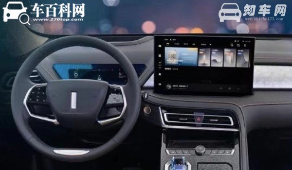 wey拿铁油箱多大 油箱容量55L(百公里油耗4.9L)