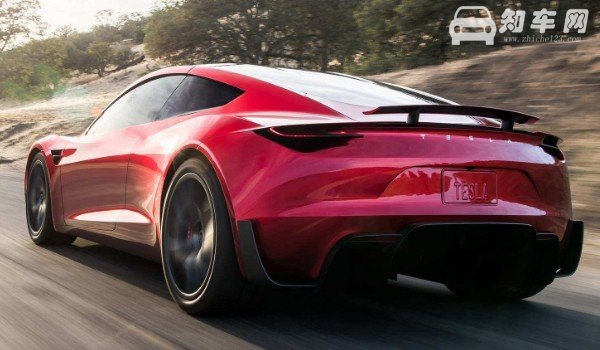 特斯拉多少钱一辆 四款在售车型(Model3仅售25万)