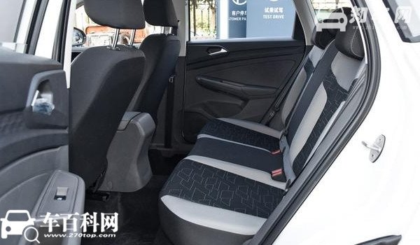 捷达vs5口碑怎么样 捷达vs5质量可靠吗（操控给力/舒适性满意）