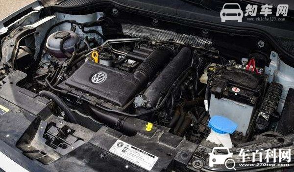 捷达vs5多少钱一辆 捷达vs5落地多少钱（大概10.05万元起）