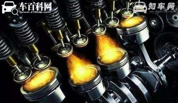 荣威rx5是什么发动机 rx5是什么发动机型号(1.5T四缸发动机)