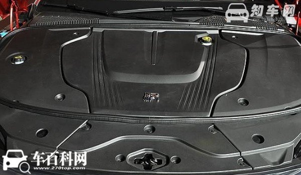 比亚迪汉ev纯电动2021款报价 2021款仅售20万(续航高达506km)