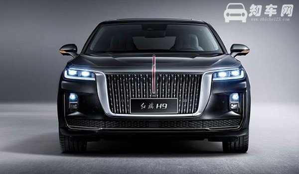 红旗h9是什么发动机 采用两大发动机配置(2.0T+3.0T)