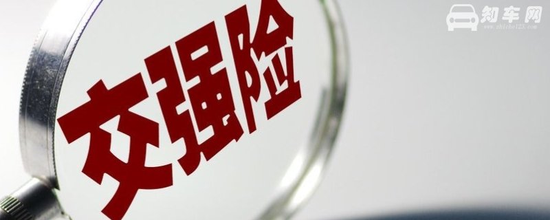 新车保单车牌号为什么不一致