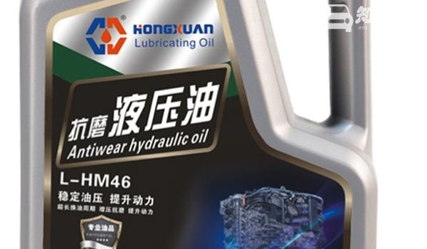 汽车波箱油多久换一次