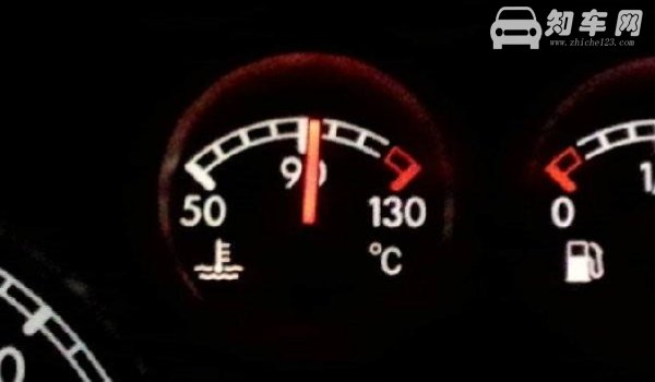 水温一个格多少°C(温度大约是在15度左右)